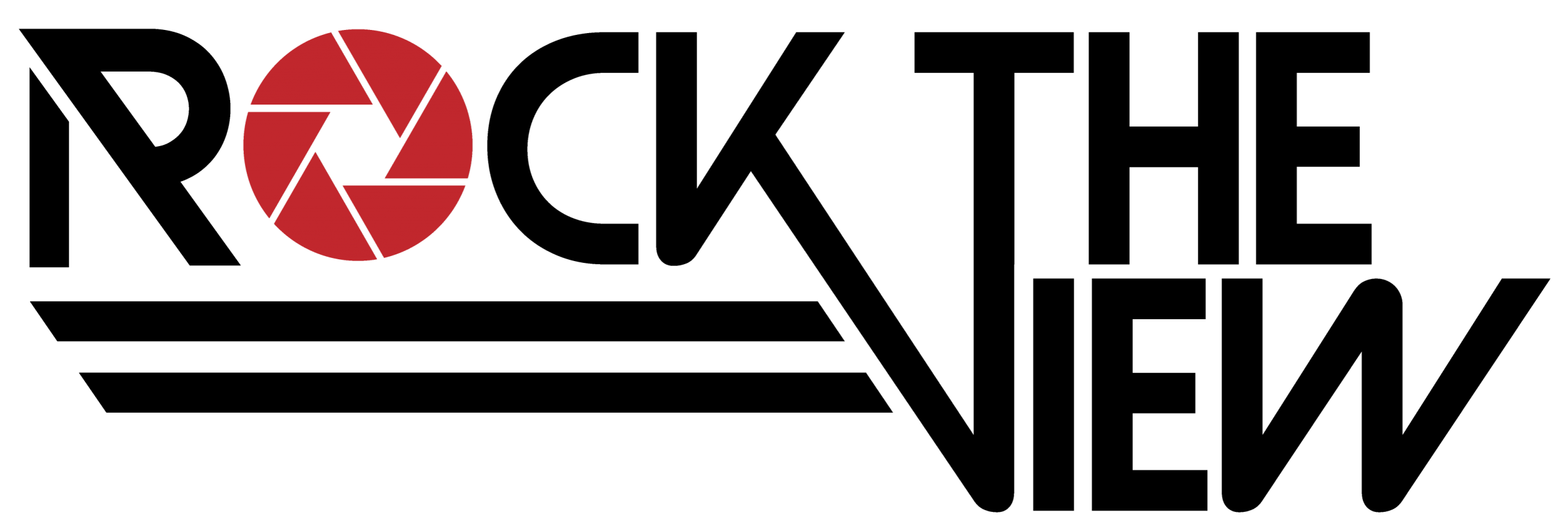 Menu logo